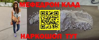 гидропоника Пенза