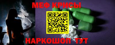 кокаин колумбия Нягань