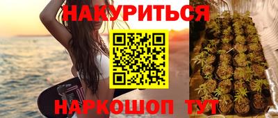 стаф Обь
