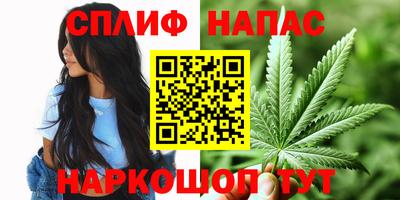 кокаин колумбия Нягань