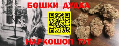 стаф Обь